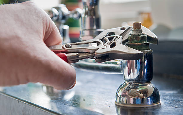 Best Residential water damage restoration  in Lewistown, MT
